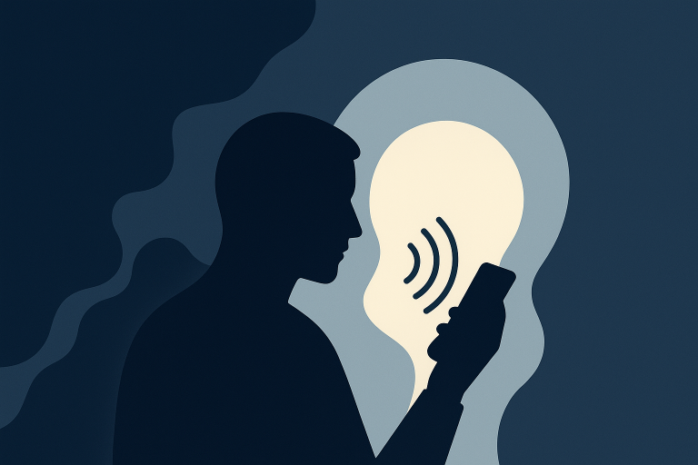 Всероссийская акция «Сообщи, где торгуют смертью»: Как ваша бдительность и наша помощь могут спасти жизни