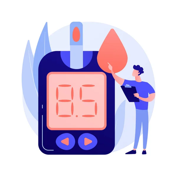 Профилактика сахарного диабета 2 типа: Как взять здоровье под контроль и избежать болезни