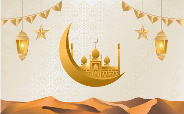 Уважаемые пациенты! Информация о режиме работы Сунженской ЦРБ в праздничные дни